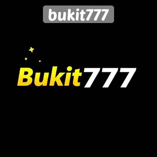 Keunggulan yang Ditawarkan Bukit777 untuk Gamer