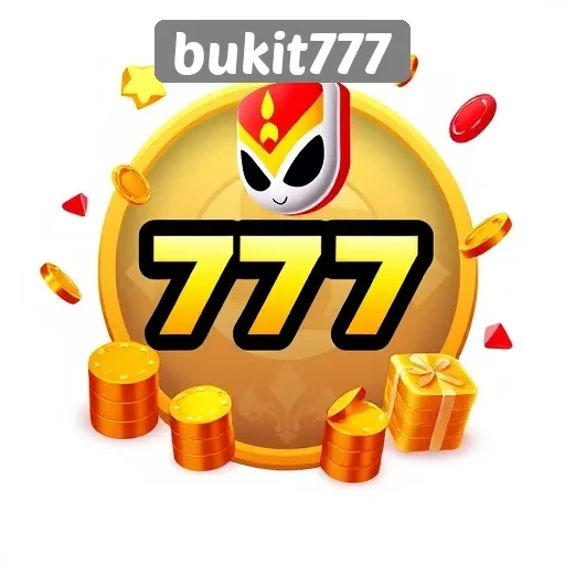 Bagaimana Bukit777 Menjadi Pilihan Utama Pecinta Game Online