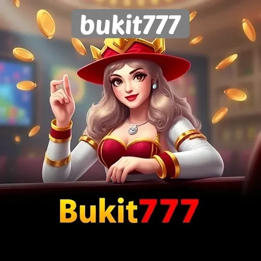 Keunggulan Bukit777 dalam Menyediakan Beragam Permainan