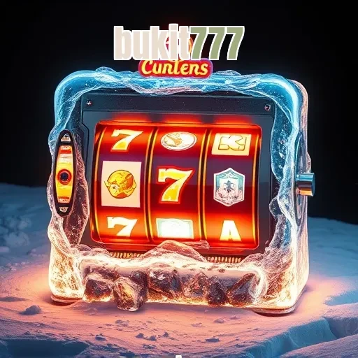 bukit777: Pengalaman Gaming Menyenangkan dengan Tanya Jawab Interaktif