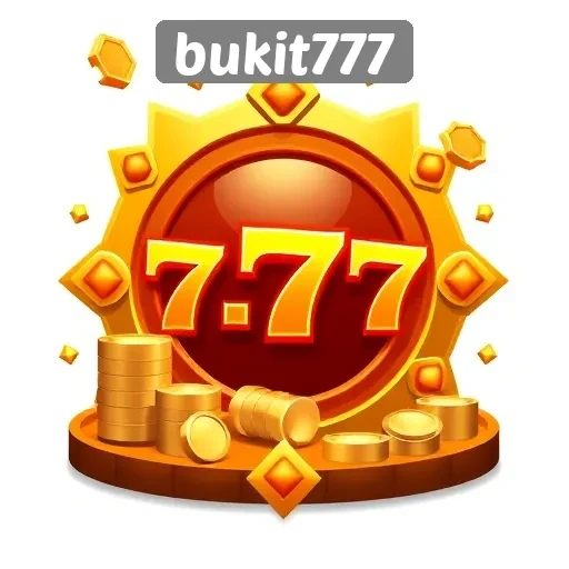 Pendalaman Fitur Permainan di Situs Bukit777
