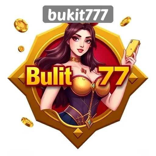 Sekilas Tentang Jenis Permainan yang Tersedia di Bukit777