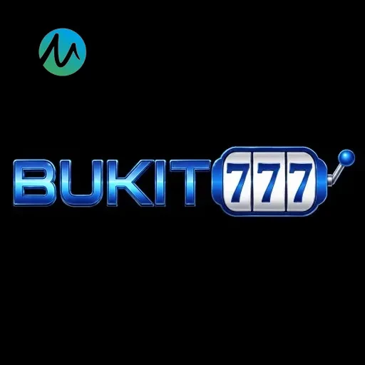 bukit777
