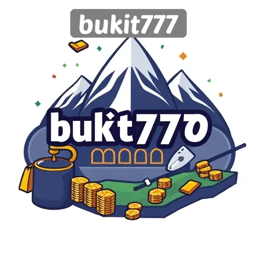 Tinjauan Keamanan dan Kepercayaan di Bukit777