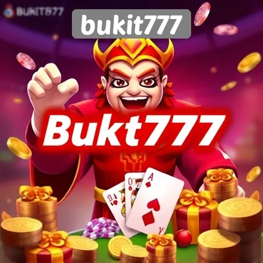 Memahami Fitur Utama Situs Game Bukit777