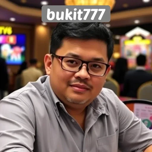 Tanggapan Pengguna Mengenai Pengalaman Bermain di Bukit777